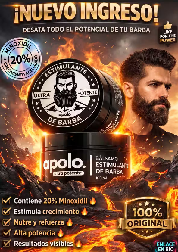 APOLO