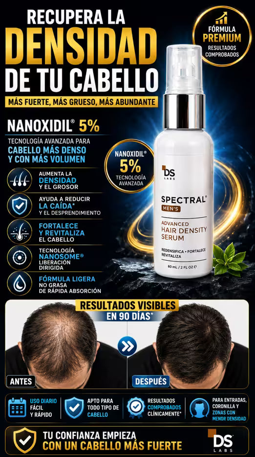 SPECTRAL