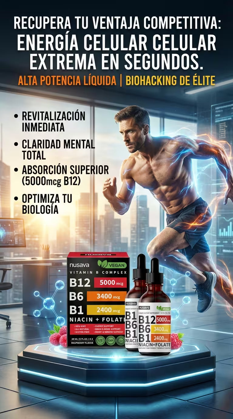 B12