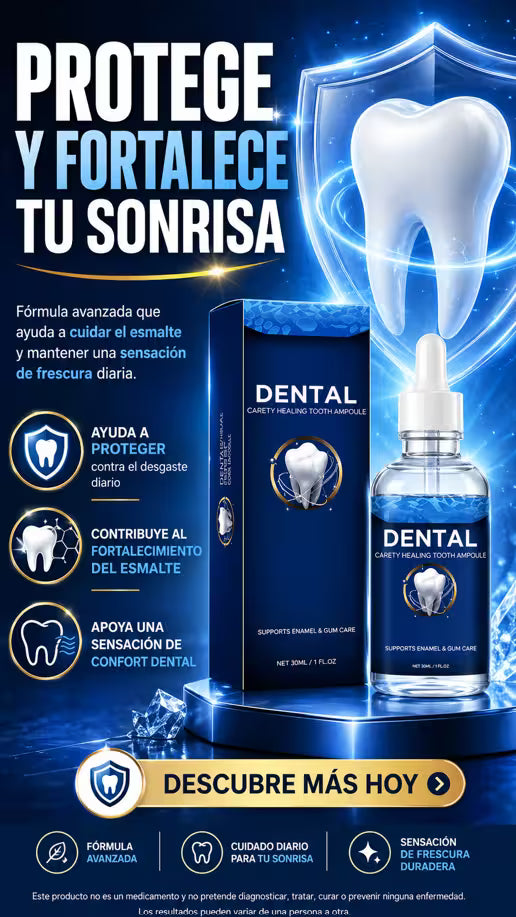DENTAL