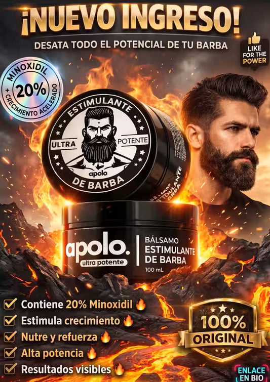APOLO